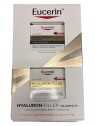 Hyaluron-Filler+Elasticity Pack