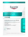 DermoPure Clinical Probiom8