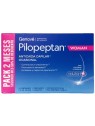Pilopeptan Woman 60 comprimidos