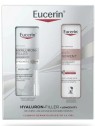 Hyaluron-Filler+Longevity Pack