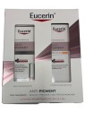 Eucerin Anti-Pigment Pack