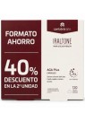 Iraltone Aga Plus 60 cápsulas Duplo