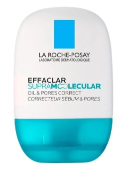 Effaclar Supramolecular Corrector de Sebo y Poros