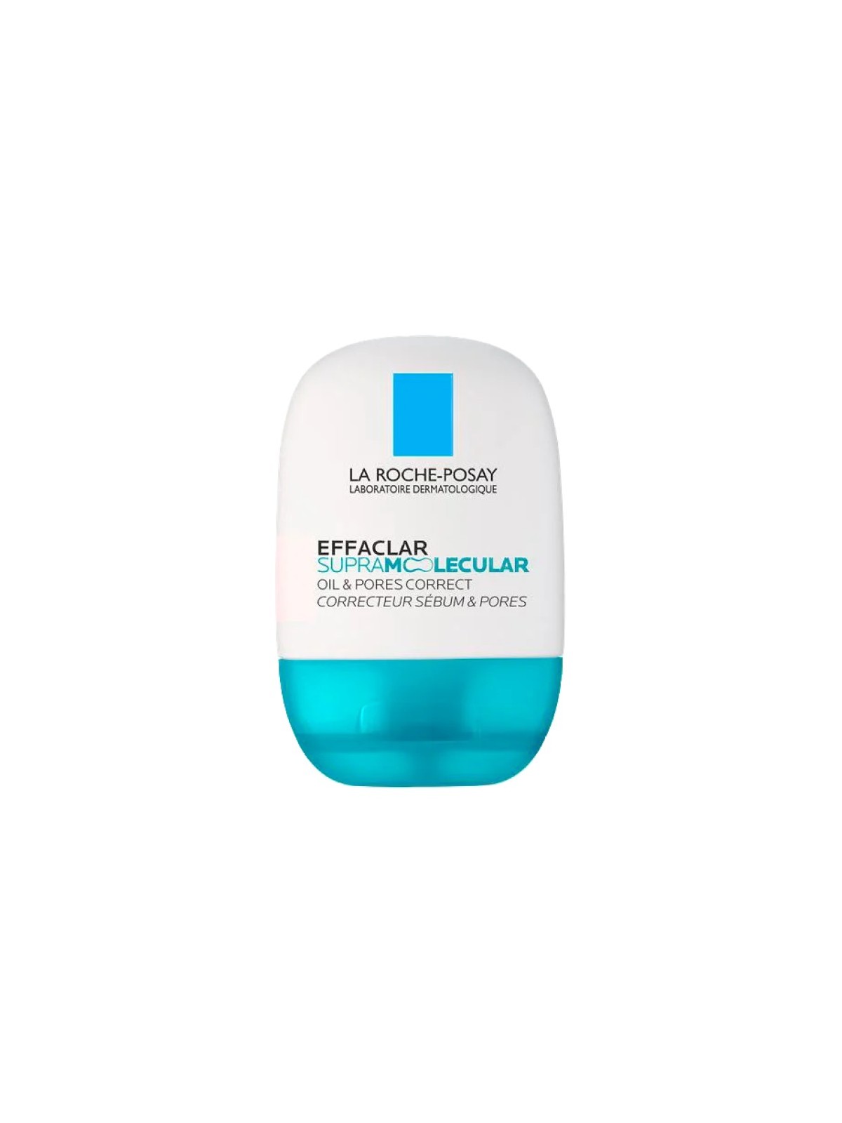 Effaclar Supramolecular Corrector de Sebo y Poros