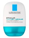 Effaclar Supramolecular Corrector de Sebo y Poros