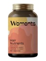 Woments Hair Nutrients