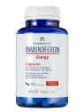 Inmunoferon Energy Cápsulas
