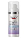 Hyaluron-Filler +Longevity Epigenetic Crema de Noche