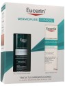 DermoPure Clinical Pack