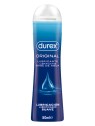Durex Original Lubricante Base de Agua  50 ml