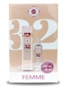Colonia iap Pharma Mujer N.º 32 Pack