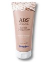 ABS SkinCare Crema Enriquecida