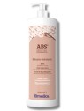 ABS SkinCare Bálsamo Hidratante