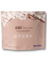 ABS SkinCare Gorro Lavacabezas
