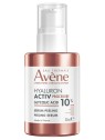 Hyaluron Activ Procedure Sérum Peeling