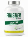 Finisher Creatine Comprimidos