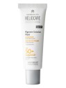 Heliocare 360º Pigment Solution Fluid Spf50+
