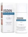 Isdin Eryfotona AK-NMSC Fluid Spf100+