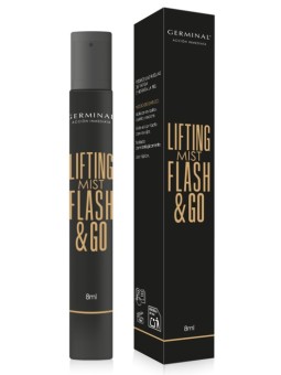 Germinal Acción Inmediata Lifting Mist Flash & Go