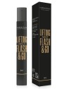 Germinal Acción Inmediata Lifting Mist Flash & Go