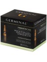 Germinal Prebióticos Sérum 30 ampollas