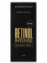 Germinal Radiance Retinol Intense