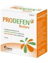 ProDefen Restore 10 sobres
