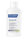 Kelual DS Sebocontrol Champú Anticaspa
