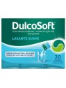 DulcoSoft Laxante Suave 20 sobres
