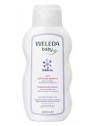 Weleda Baby Derma Loción Hidratante 200 ml