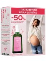 Weleda Aceite de Masaje para Estrías Duplo
