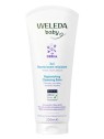 Weleda Baby Derma Bálsamo de Baño 200 ml