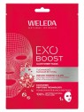 EXO Boost Glow Mascarilla Reafirmante
