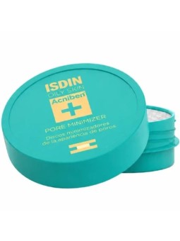 Acniben Pore Minimizer Discos