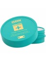 Acniben Pore Minimizer Discos