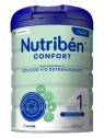 Nutribén Confort 1 Leche para Lactantes 800 gr