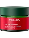 Weleda Youth Power Crema de Noche