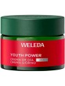 Weleda Youth Power Crema de Día