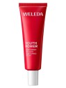 Weleda Youth Power Contorno de Ojos