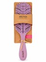 Beter Natural Fiber Original Brush Cepillo Desenredante