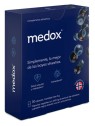 Medox 30 cápsulas