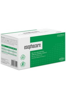 Esophacare 20 sticks bebibles
