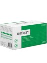 Esophacare 20 sticks bebibles