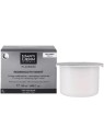 Platinum Redensactiv Noche Crema Reafirmante Recarga