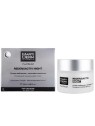 Platinum Redensactiv Noche Crema Reafirmante