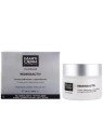 Platinum Redensactiv Crema Reafirmante