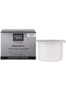 Platinum Redensactiv Crema Reafirmante Recarga