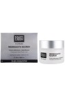 Platinum Redensactiv Nourish Crema Reafirmante