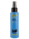 Iok Stop Odor Mist Bruma Antiolor
