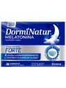 DormiNatur Melatonina Comprimidos FORTE